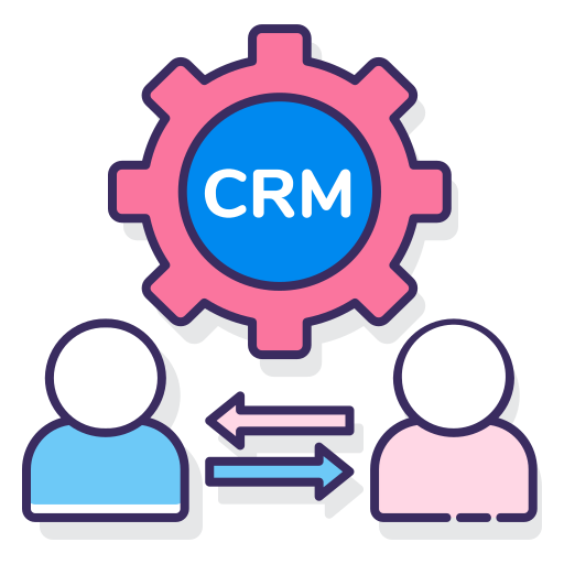 CRM Development