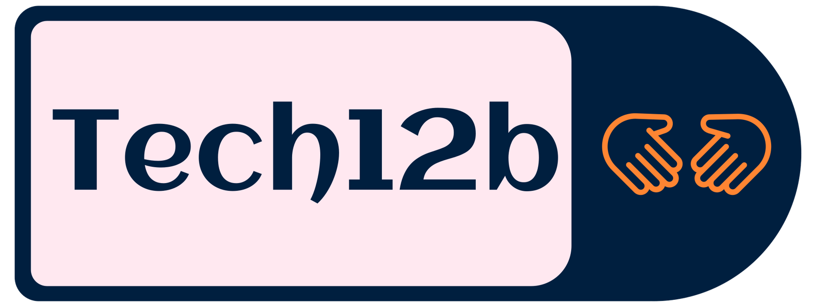 tech12b.com